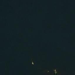 Satellite imagery of Likoniemi, FI