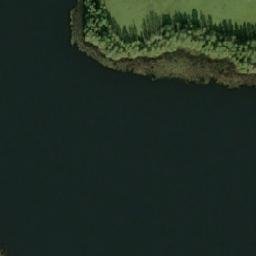 Satellite imagery of Ämmänkivi, FI