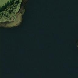Satellite imagery of Ämmänkivi, FI