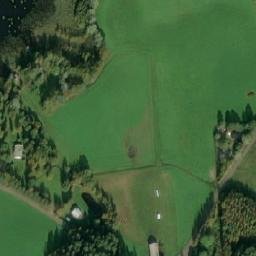 Satellite imagery of Ristiniemi, FI