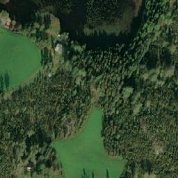Satellite imagery of Kirvesnokka, FI
