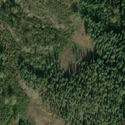 Satellite imagery of Kirvesnokka, FI