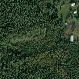 Satellite imagery of Kirvesnokka, FI