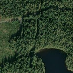Satellite imagery of Leponenä, FI