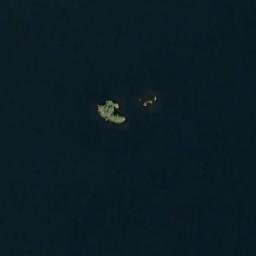 Satellite imagery of Kutuniemi, FI