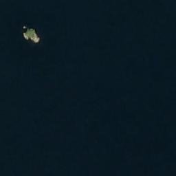 Satellite imagery of Pitkäniemi, FI