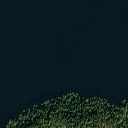 Satellite imagery of Talaanniemi, FI