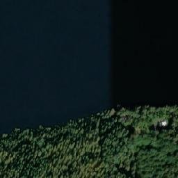 Satellite imagery of Talaanniemi, FI