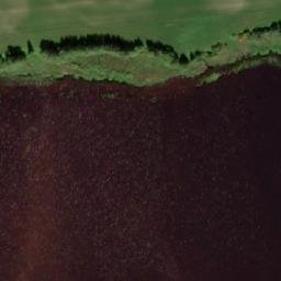 Satellite imagery of Soimaniemi, FI