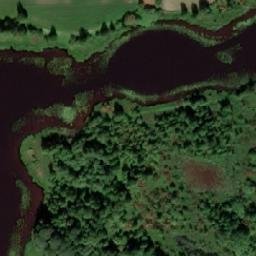 Satellite imagery of Soimaniemi, FI