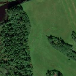Satellite imagery of Soimaniemi, FI