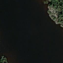 Satellite imagery of Hakanenä, FI