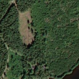 Satellite imagery of Hakanenä, FI