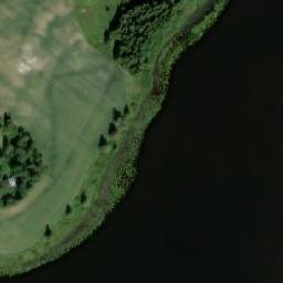 Satellite imagery of Hedviginluoto, FI