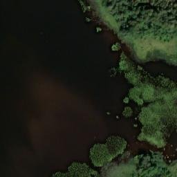Satellite imagery of Hedviginluoto, FI