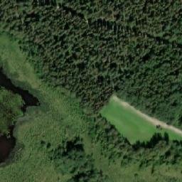 Satellite imagery of Hedviginluoto, FI