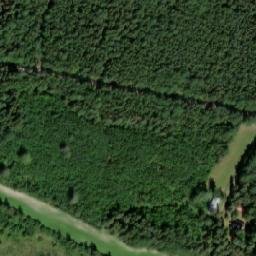 Satellite imagery of Annanluoto, FI