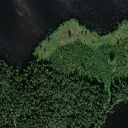 Satellite imagery of Vasmanninniemi, FI