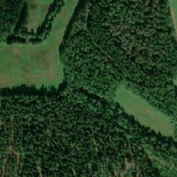 Satellite imagery of Kissaniemi, FI