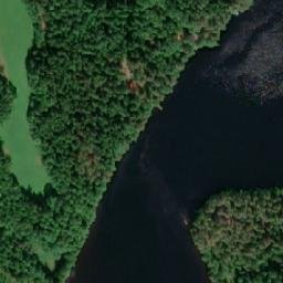 Satellite imagery of Kissaniemi, FI