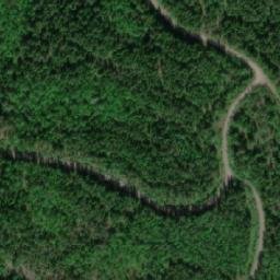 Satellite imagery of Rökönniemi, FI