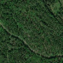 Satellite imagery of Rökönniemi, FI