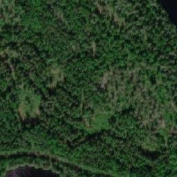 Satellite imagery of Rökönniemi, FI