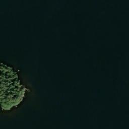 Satellite imagery of Sahiniemi, FI