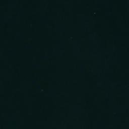 Satellite imagery of Sahiniemi, FI