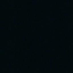 Satellite imagery of Surkeaniemi, FI