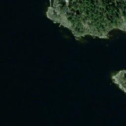Satellite imagery of Surkeaniemi, FI