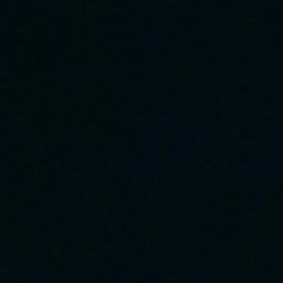 Satellite imagery of Vanhaniemi, FI