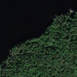 Satellite imagery of Puuttomankärki, FI
