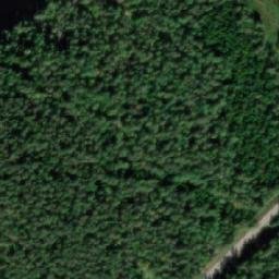 Satellite imagery of Puuttomankärki, FI