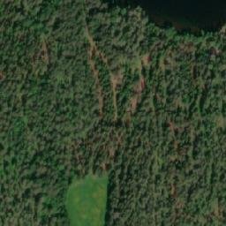 Satellite imagery of Sikosaari, FI