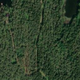 Satellite imagery of Sikosaari, FI