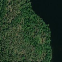 Satellite imagery of Sikosaari, FI