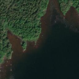 Satellite imagery of Matokivi, FI
