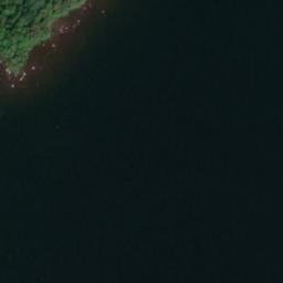 Satellite imagery of Matokivi, FI