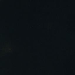 Satellite imagery of Rajaluoto, FI