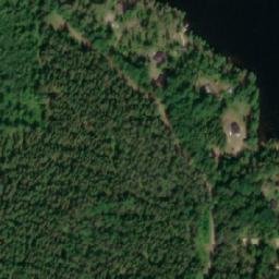 Satellite imagery of Hirsiniemi, FI