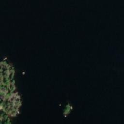Satellite imagery of Hirsiniemi, FI