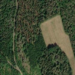 Satellite imagery of Petkelniemi, FI