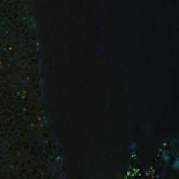 Satellite imagery of Vähä Korvaniemi, FI