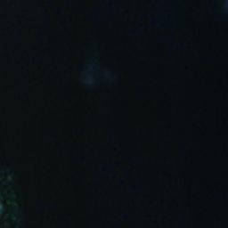 Satellite imagery of Vähä Korvaniemi, FI