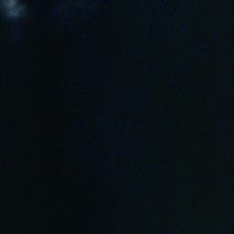 Satellite imagery of Liepasniemi, FI