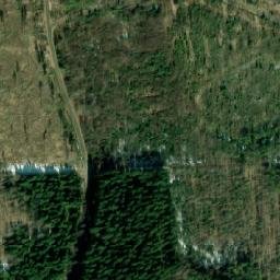 Satellite imagery of Syvähiekka, FI