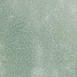 Satellite imagery of Syvähiekka, FI