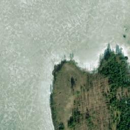 Satellite imagery of Liukonniemi, FI