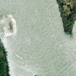 Satellite imagery of Liukonniemi, FI